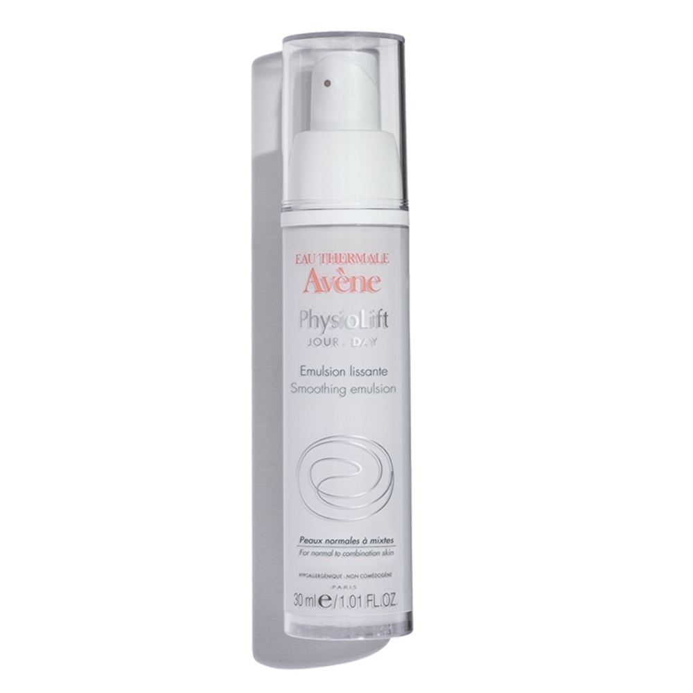 Avène PhysioLift Day Smoothing Emulsion